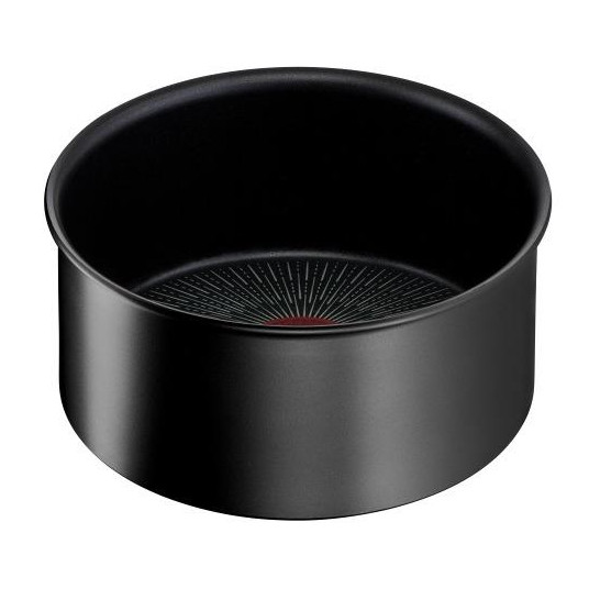 Puodas Tefal INGENIO UNLIMITED, 20 cm, 3 l