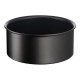 Puodas Tefal INGENIO UNLIMITED, 20 cm, 3 l