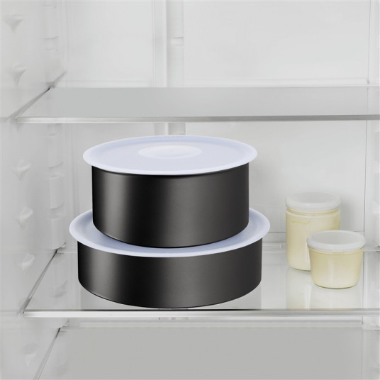 Puodas Tefal INGENIO UNLIMITED, 20 cm, 3 l