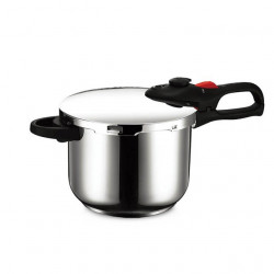 Slėginė viryklė 22 cm 6,0 l MAESTRO MR-2902
