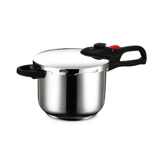 Slėginė viryklė 22 cm 6,0 l MAESTRO MR-2902