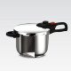 Slėginė viryklė 22 cm 6,0 l MAESTRO MR-2902
