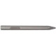 MAKITA HEX CHISEL 28mm POINT 400mm HM1810