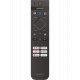 Televizorius Philips 50PUS8510/12 QLED 50" Smart