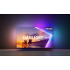 Televizorius Philips 50PUS8510/12 QLED 50" Smart