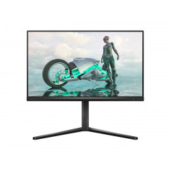 PHILIPS 24M2N3200A/00 23.8inch IPS FHD