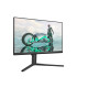 PHILIPS 24M2N3200A/00 23.8inch IPS FHD