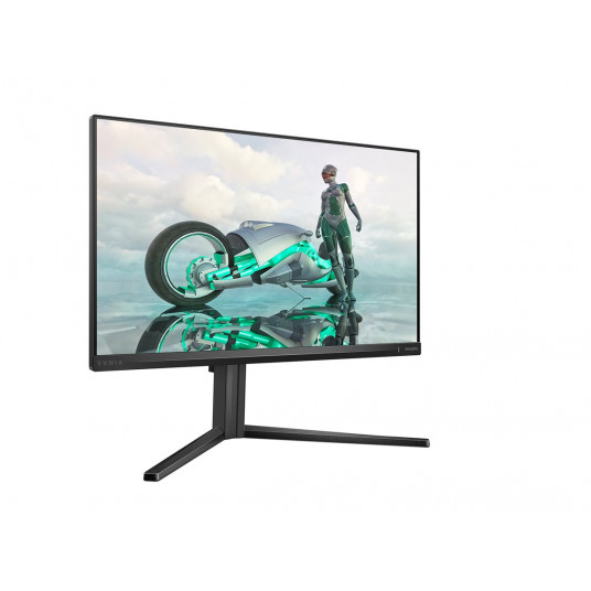 PHILIPS 24M2N3200A/00 23.8inch IPS FHD