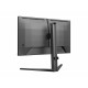 PHILIPS 24M2N3200A/00 23.8inch IPS FHD