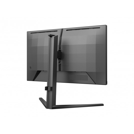 PHILIPS 24M2N3200A/00 23.8inch IPS FHD