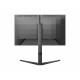 PHILIPS 24M2N3200A/00 23.8inch IPS FHD