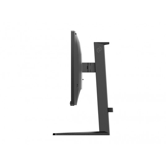 PHILIPS 24M2N3200A/00 23.8inch IPS FHD