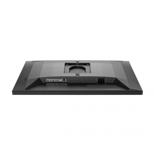 PHILIPS 24M2N3200A/00 23.8inch IPS FHD
