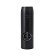 MAESTRO MR-1615-BLACK USB elektrinis šlifuoklis