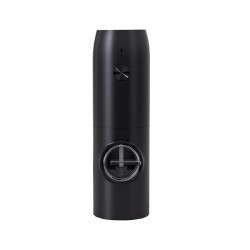 MAESTRO MR-1615-BLACK USB elektrinis šlifuoklis