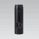 MAESTRO MR-1615-BLACK USB elektrinis šlifuoklis