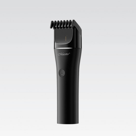 MAESTRO MR-641 USB plaukų žoliapjovė