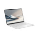 ASUS Zenbook S14 OLED UX5406SA-PV007W - 14" 2,8k OLED, U7-258V, 32GB RAM, 1000GB SSD, Windows 11