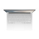 ASUS Zenbook S14 OLED UX5406SA-PV007W - 14" 2,8k OLED, U7-258V, 32GB RAM, 1000GB SSD, Windows 11