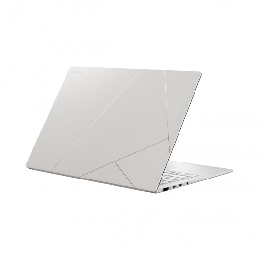 ASUS Zenbook S14 OLED UX5406SA-PV007W - 14" 2,8k OLED, U7-258V, 32GB RAM, 1000GB SSD, Windows 11
