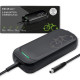 Charger for ebike XIAOMI 36V 42V 2A 8.0x8.0