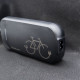 Charger for ebike XIAOMI 36V 42V 2A 8.0x8.0