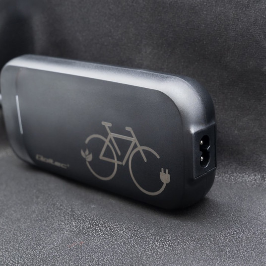 Charger for ebike XIAOMI 36V 42V 2A 8.0x8.0
