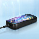 Charger for ebike XIAOMI 36V 42V 2A 8.0x8.0