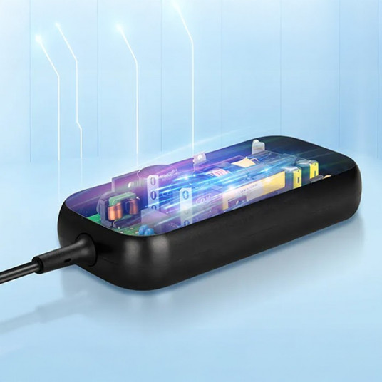 Charger for ebike XIAOMI 36V 42V 2A 8.0x8.0