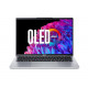 Acer Swift Go 14 OLED (SFG14-73-73WQ) 14" WQ2.8K, OLED, Intel 7 Ultra 155H , 32GB RAM, 1TB SSD, Windows 11 Home