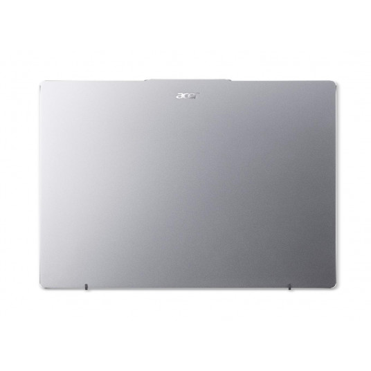 Acer Swift Go 14 OLED (SFG14-73-73WQ) 14" WQ2.8K, OLED, Intel 7 Ultra 155H , 32GB RAM, 1TB SSD, Windows 11 Home