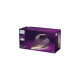 Lygintuvas Philips DST8040/30 (defektuota prekė)