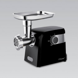 "Mësmalë Maestro MR-854 1500W