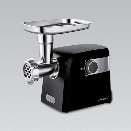 "Mësmalë Maestro MR-854 1500W