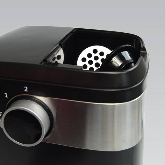 "Mësmalë Maestro MR-854 1500W