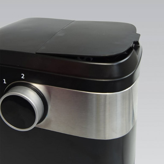 "Mësmalë Maestro MR-854 1500W