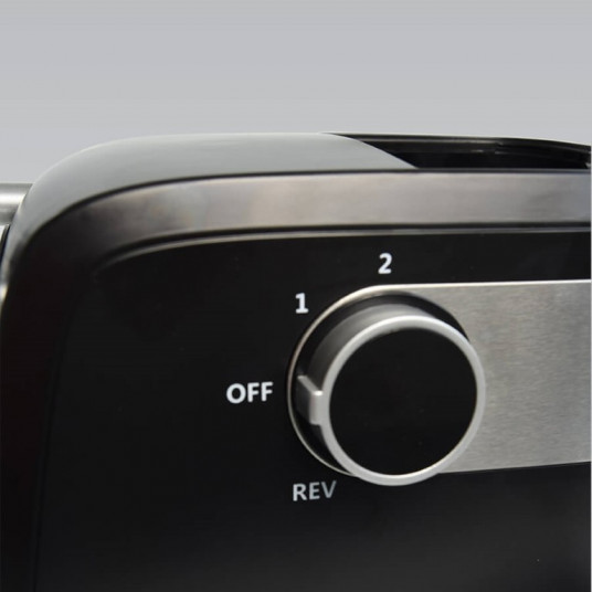 "Mësmalë Maestro MR-854 1500W