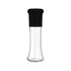 MAESTRO druskos ir pipirų malūnėlis MR-1613-BLACK