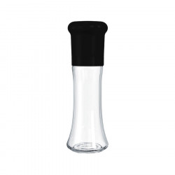 MAESTRO druskos ir pipirų malūnėlis MR-1613-BLACK