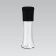 MAESTRO druskos ir pipirų malūnėlis MR-1613-BLACK