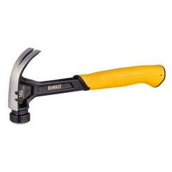 steel hammer 1-pcs. 454g