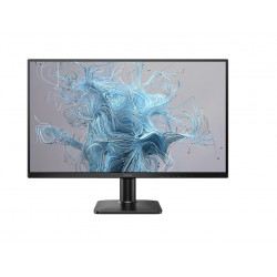 Monitor 27E2N1100L 27 inches VA 100Hz HDMI VGA