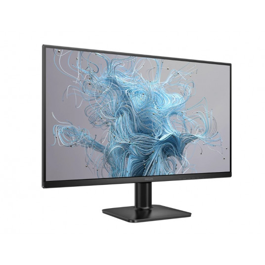 Monitor 27E2N1100L 27 inches VA 100Hz HDMI VGA