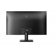 Monitor 27E2N1100L 27 inches VA 100Hz HDMI VGA