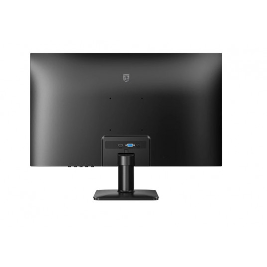 Monitor 27E2N1100L 27 inches VA 100Hz HDMI VGA