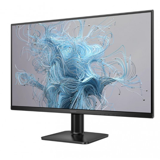 Monitor 27E2N1100L 27 inches VA 100Hz HDMI VGA