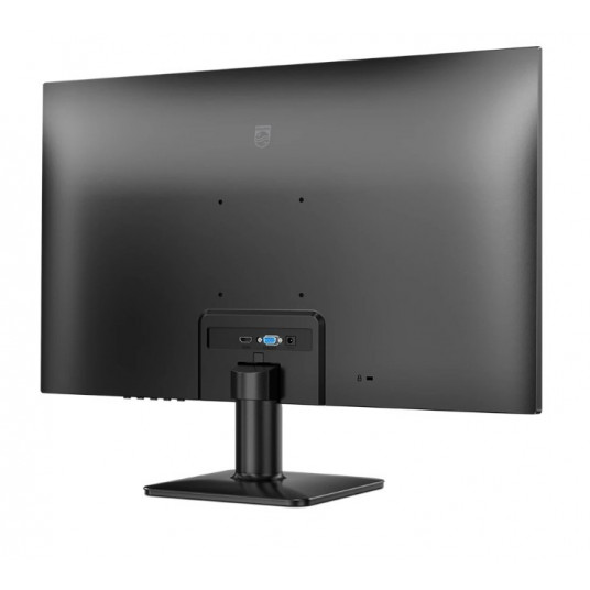Monitor 27E2N1100L 27 inches VA 100Hz HDMI VGA