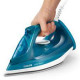 Lygintuvas Philips DST3040/70