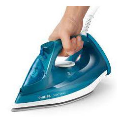 Lygintuvas Philips DST3040/70
