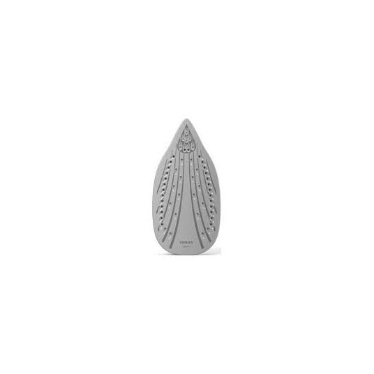 Lygintuvas Philips DST3040/70
